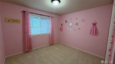 4415 220th st SE , Bothell, WA 98021-8088 - Photo 17