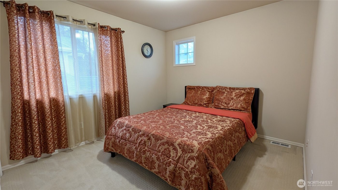 4415 220th st SE , Bothell, WA 98021-8088