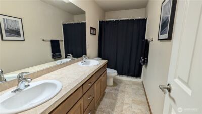 4415 220th st SE , Bothell, WA 98021-8088 - Photo 19