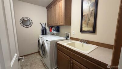 4415 220th st SE , Bothell, WA 98021-8088 - Photo 20