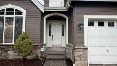 4415 220th st SE , Bothell, WA 98021-8088 - Photo 2