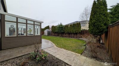 4415 220th st SE , Bothell, WA 98021-8088 - Photo 21