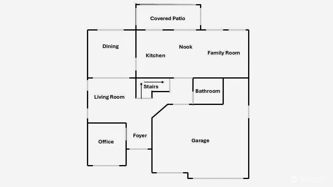 4415 220th st SE , Bothell, WA 98021-8088