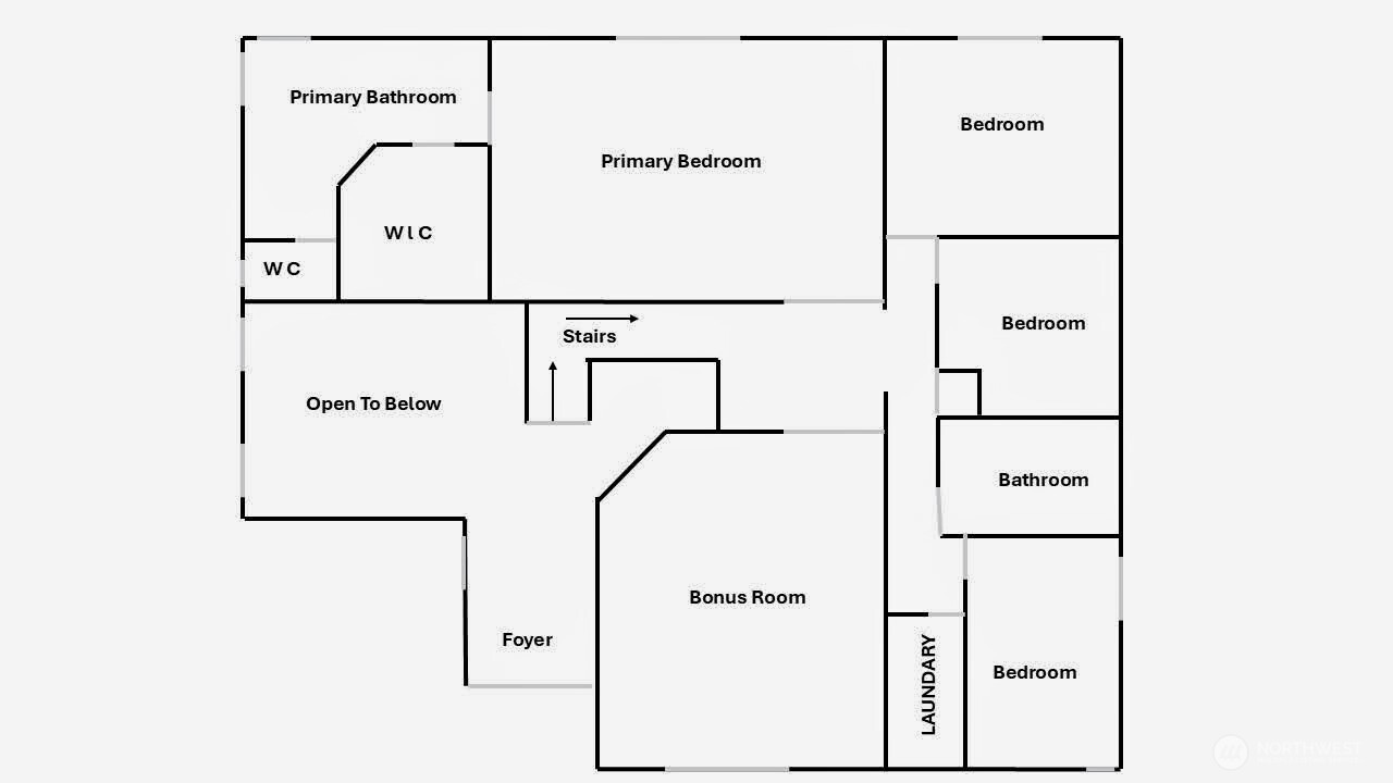 4415 220th st SE , Bothell, WA 98021-8088