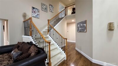 4415 220th st SE , Bothell, WA 98021-8088 - Photo 3