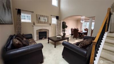 4415 220th st SE , Bothell, WA 98021-8088 - Photo 4