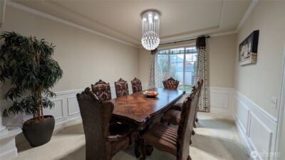 4415 220th st SE , Bothell, WA 98021-8088 - Photo 5