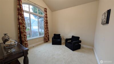 4415 220th st SE , Bothell, WA 98021-8088 - Photo 6