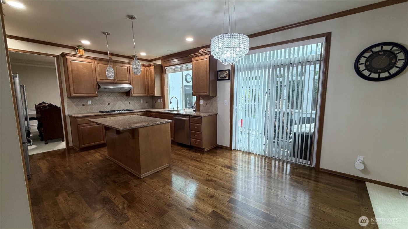 4415 220th st SE , Bothell, WA 98021-8088