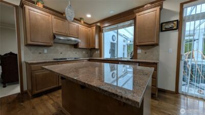 4415 220th st SE , Bothell, WA 98021-8088 - Photo 8
