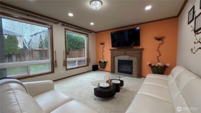 4415 220th st SE , Bothell, WA 98021-8088 - Photo 9