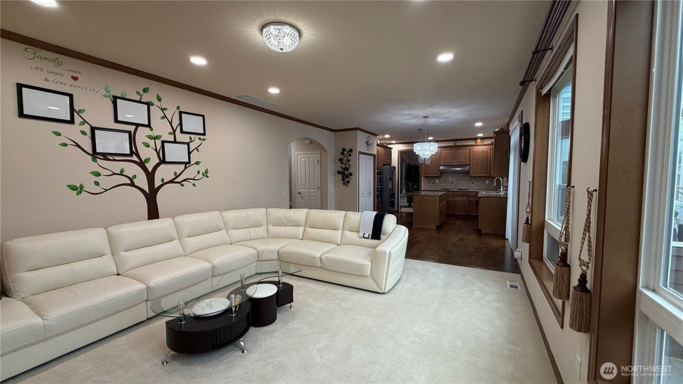 4415 220th st SE , Bothell, WA 98021-8088