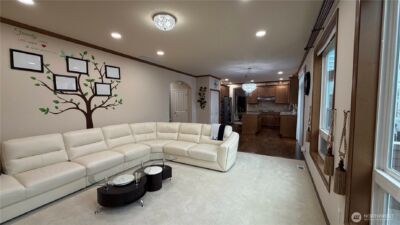 4415 220th st SE , Bothell, WA 98021-8088 - Photo 10