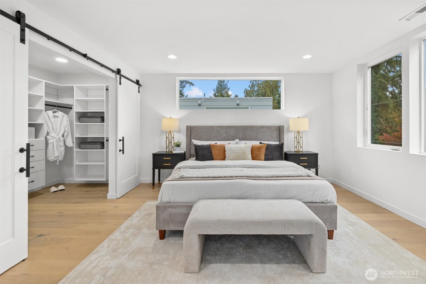 12011 36th Avenue NE, Seattle, WA 98125