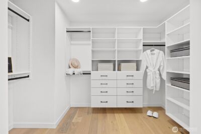 12011 36th Avenue NE, Seattle, WA 98125 - Photo 16