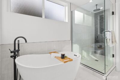 12011 36th Avenue NE, Seattle, WA 98125 - Photo 20