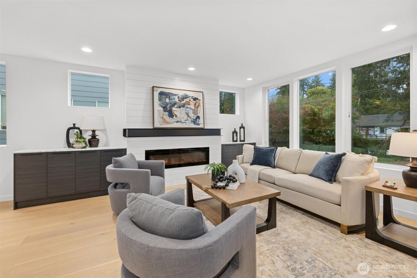 12011 36th Avenue NE, Seattle, WA 98125