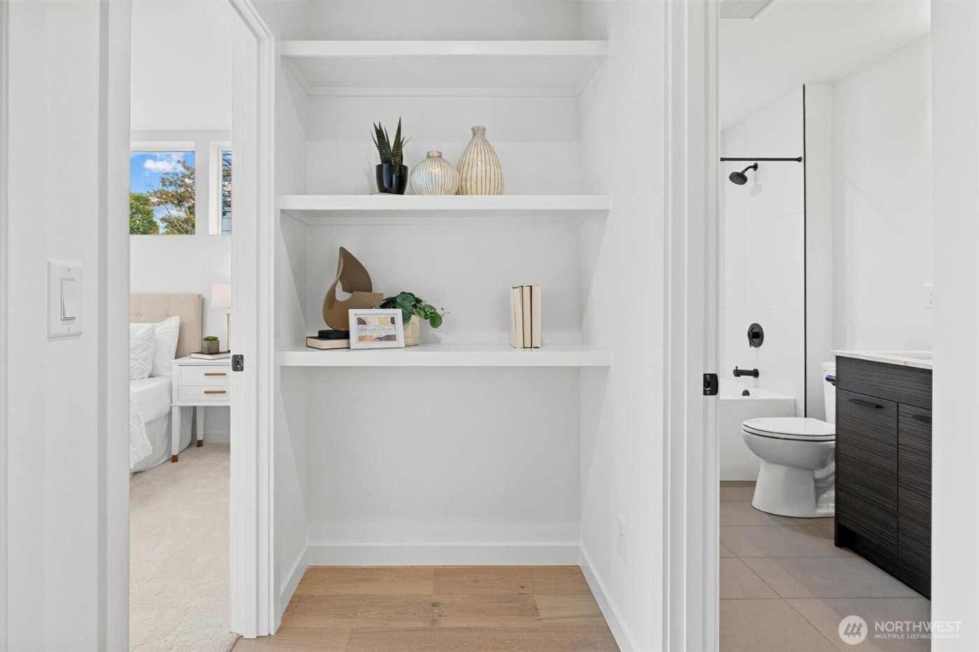 12011 36th Avenue NE, Seattle, WA 98125