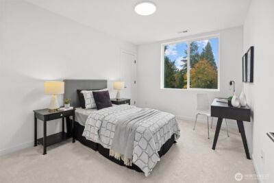 12011 36th Avenue NE, Seattle, WA 98125 - Photo 23