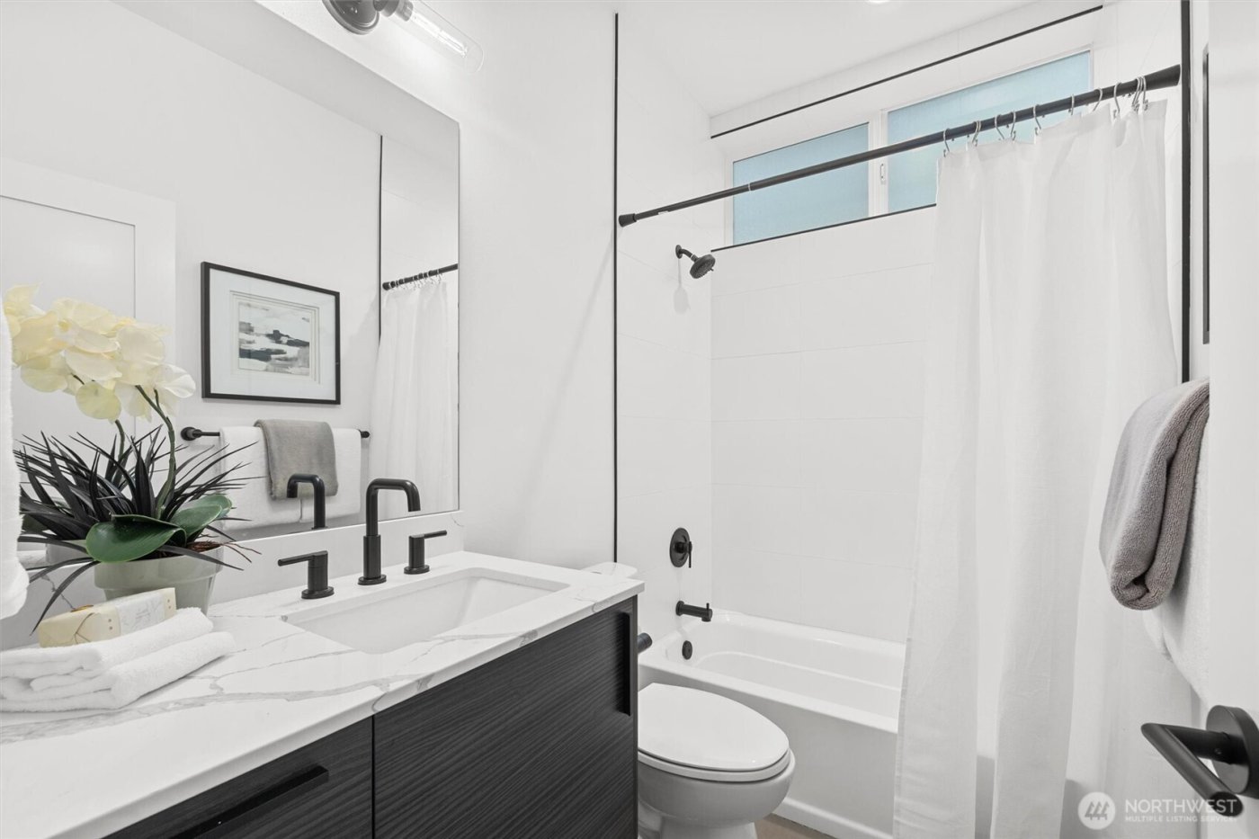 12011 36th Avenue NE, Seattle, WA 98125