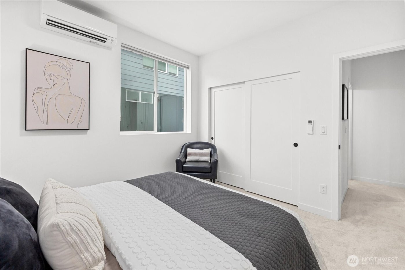 12011 36th Avenue NE, Seattle, WA 98125