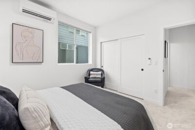 12011 36th Avenue NE, Seattle, WA 98125 - Photo 30