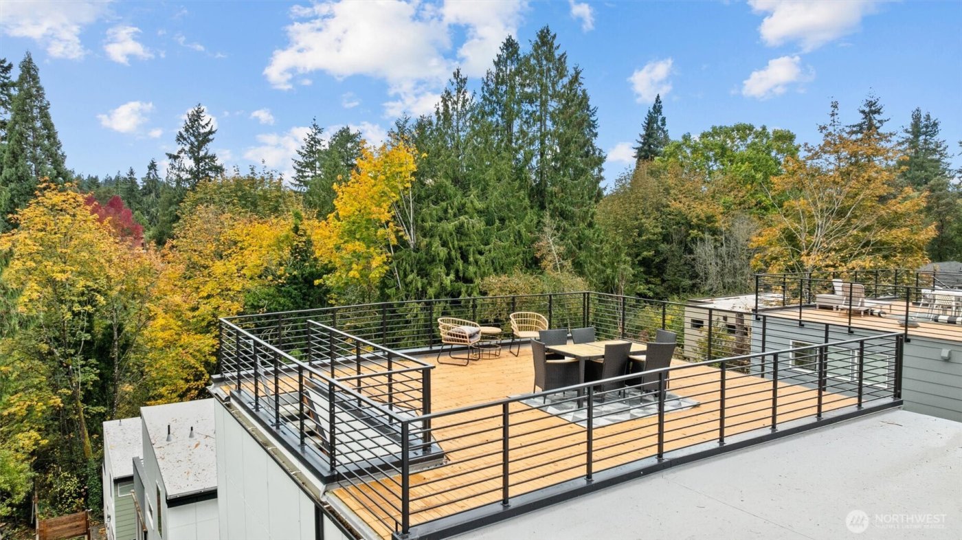 12011 36th Avenue NE, Seattle, WA 98125