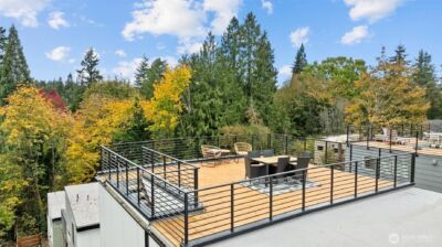 12011 36th Avenue NE, Seattle, WA 98125 - Photo 32