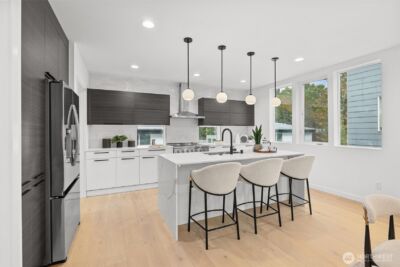 12011 36th Avenue NE, Seattle, WA 98125 - Photo 7