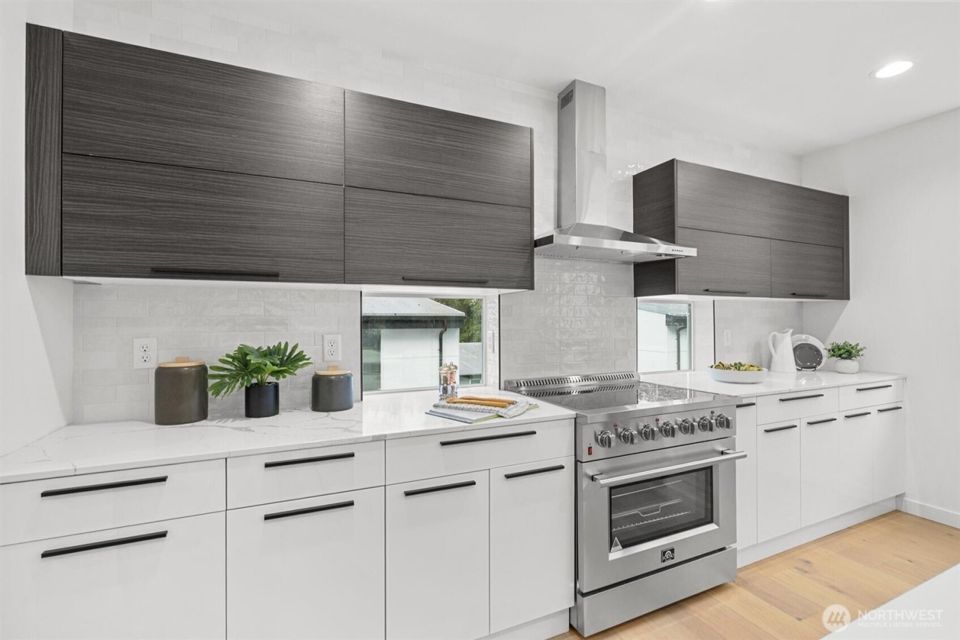 12011 36th Avenue NE, Seattle, WA 98125