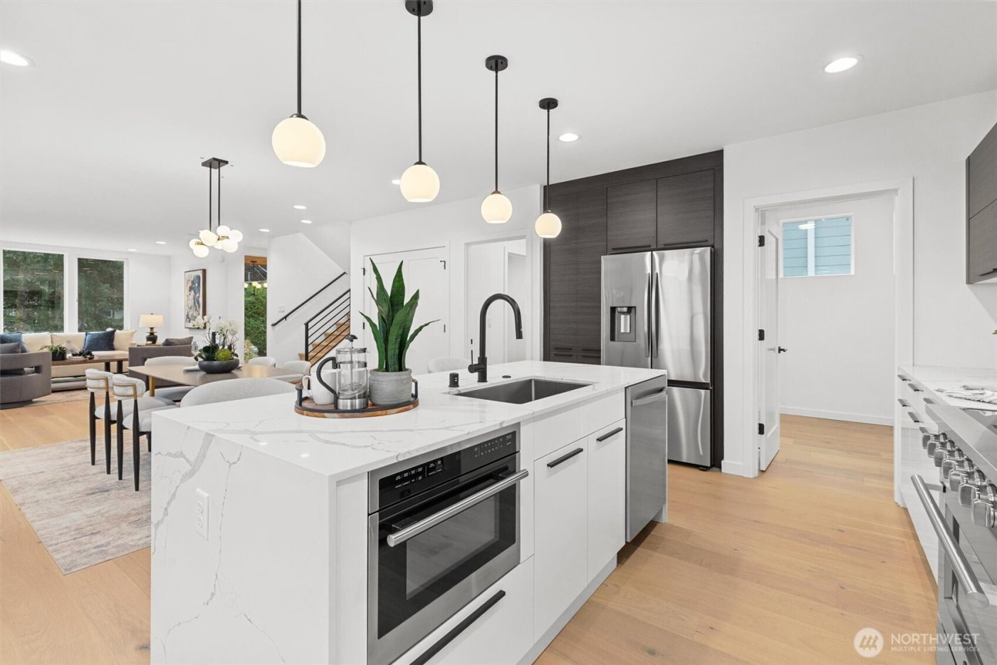 12011 36th Avenue NE, Seattle, WA 98125