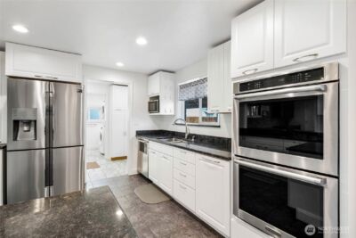 717 S Locust Lane , Moses Lake, WA 98837 - Photo 14