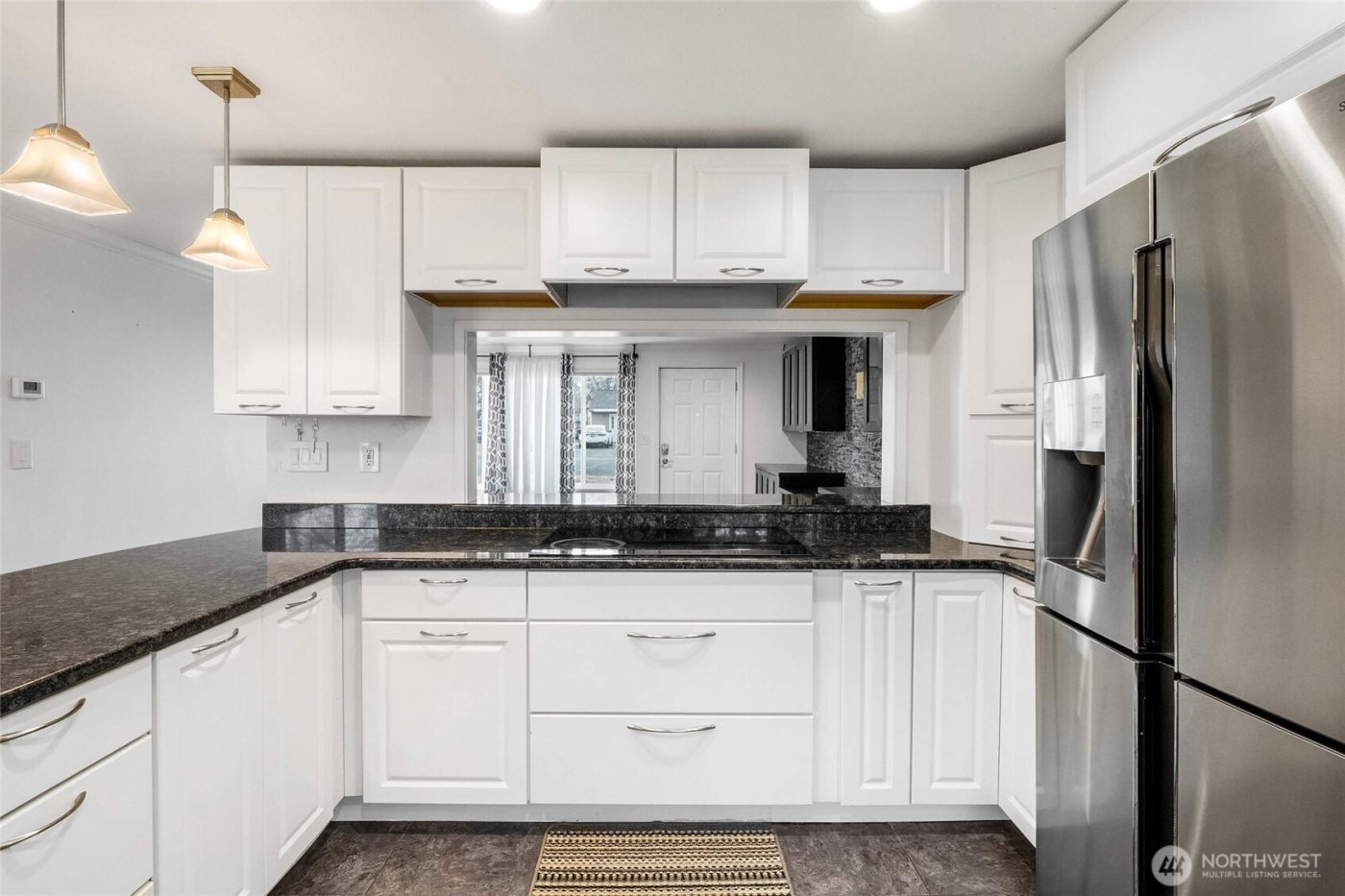 717 S Locust Lane , Moses Lake, WA 98837