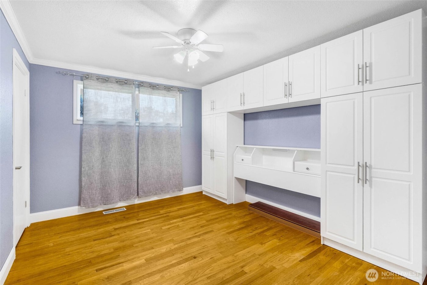 717 S Locust Lane , Moses Lake, WA 98837