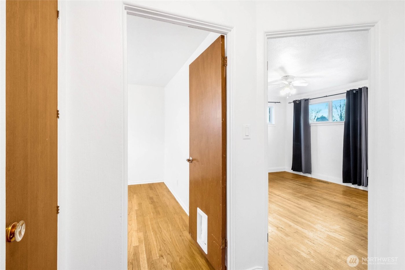 717 S Locust Lane , Moses Lake, WA 98837