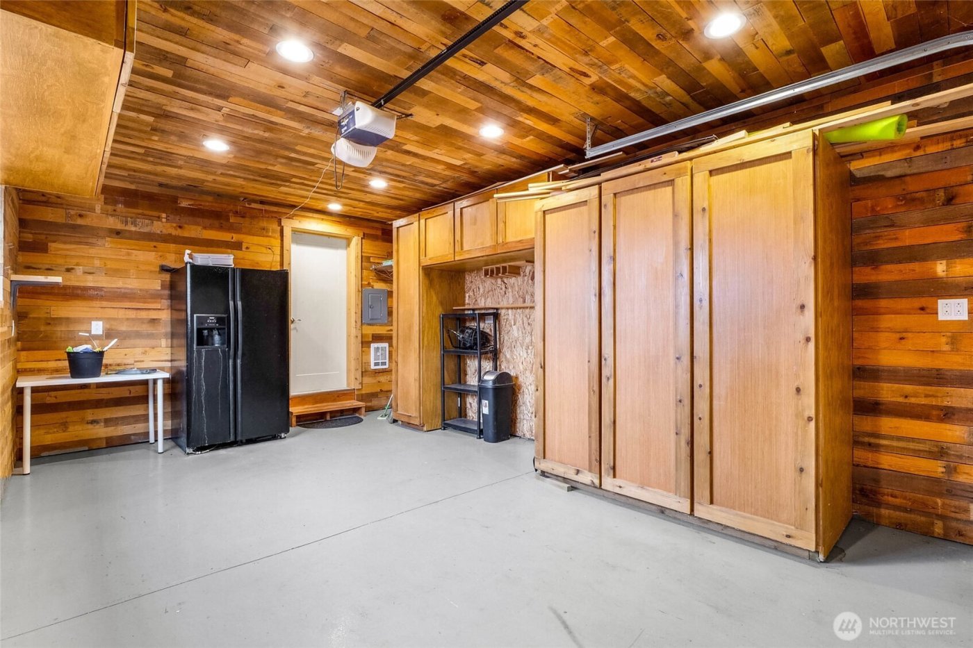 717 S Locust Lane , Moses Lake, WA 98837