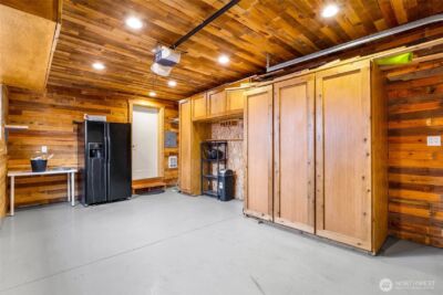 717 S Locust Lane , Moses Lake, WA 98837 - Photo 33