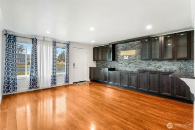 717 S Locust Lane , Moses Lake, WA 98837 - Photo 8