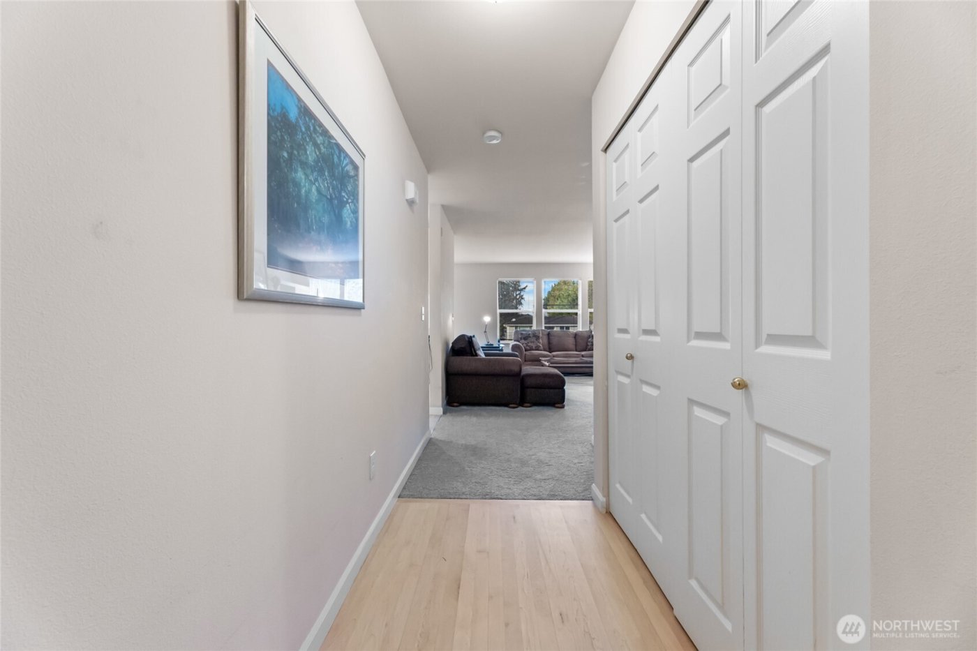 1439 NW 202nd Lane , Shoreline, WA 98177