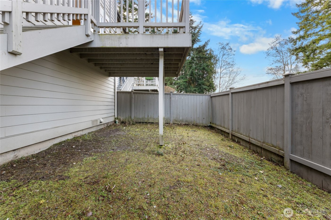 1439 NW 202nd Lane , Shoreline, WA 98177