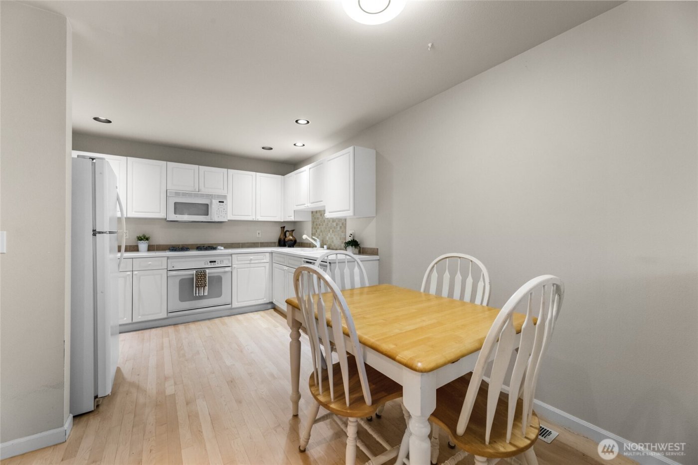 1439 NW 202nd Lane , Shoreline, WA 98177