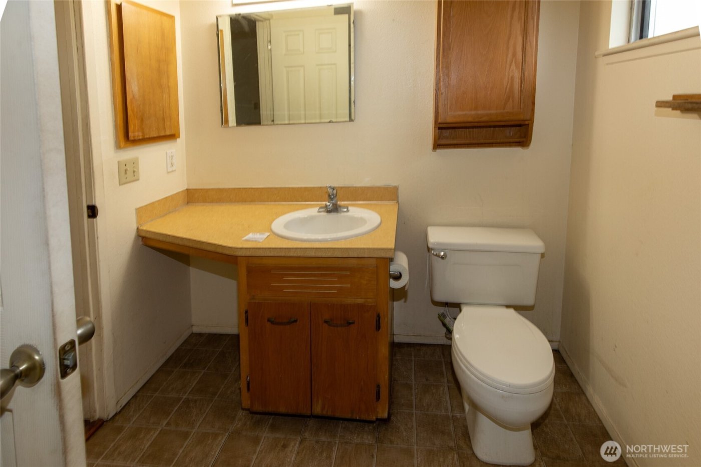 1308 E 15th Avenue , Ellensburg, WA 98926