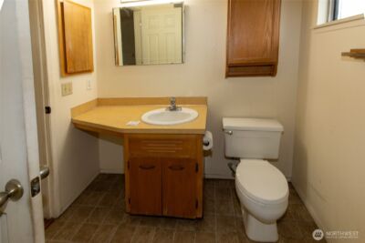 1308 E 15th Avenue , Ellensburg, WA 98926 - Photo 12
