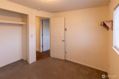1308 E 15th Avenue , Ellensburg, WA 98926 - Photo 13