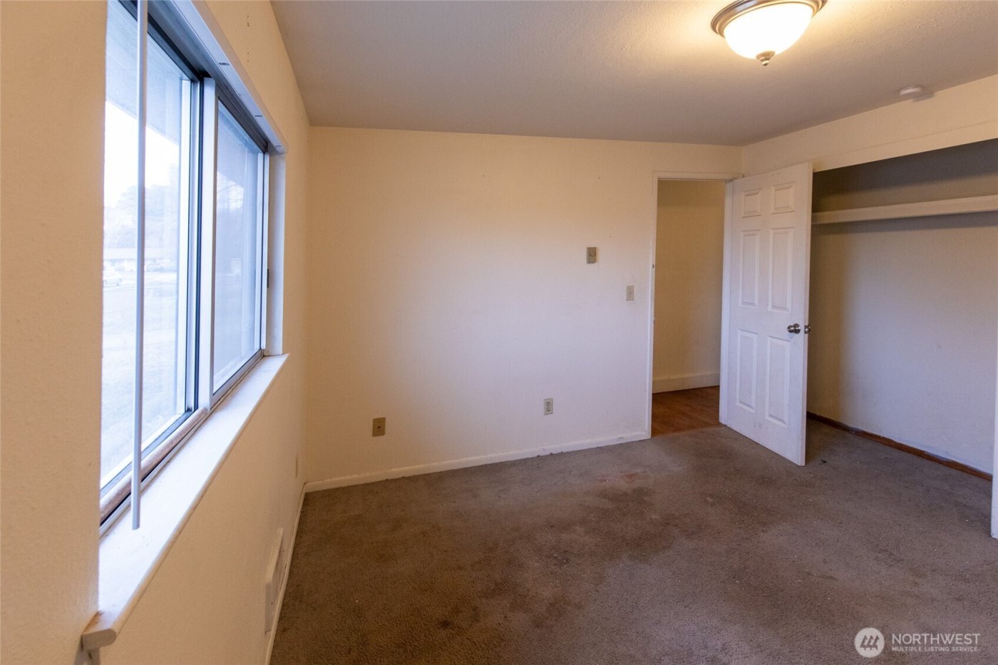 1308 E 15th Avenue , Ellensburg, WA 98926