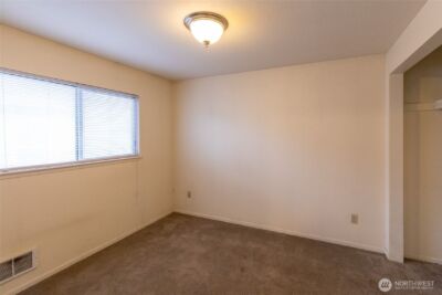 1308 E 15th Avenue , Ellensburg, WA 98926 - Photo 15