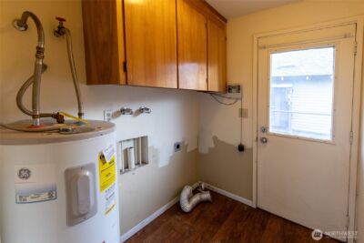 1308 E 15th Avenue , Ellensburg, WA 98926 - Photo 16