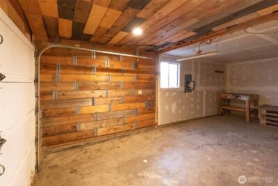 1308 E 15th Avenue , Ellensburg, WA 98926 - Photo 17