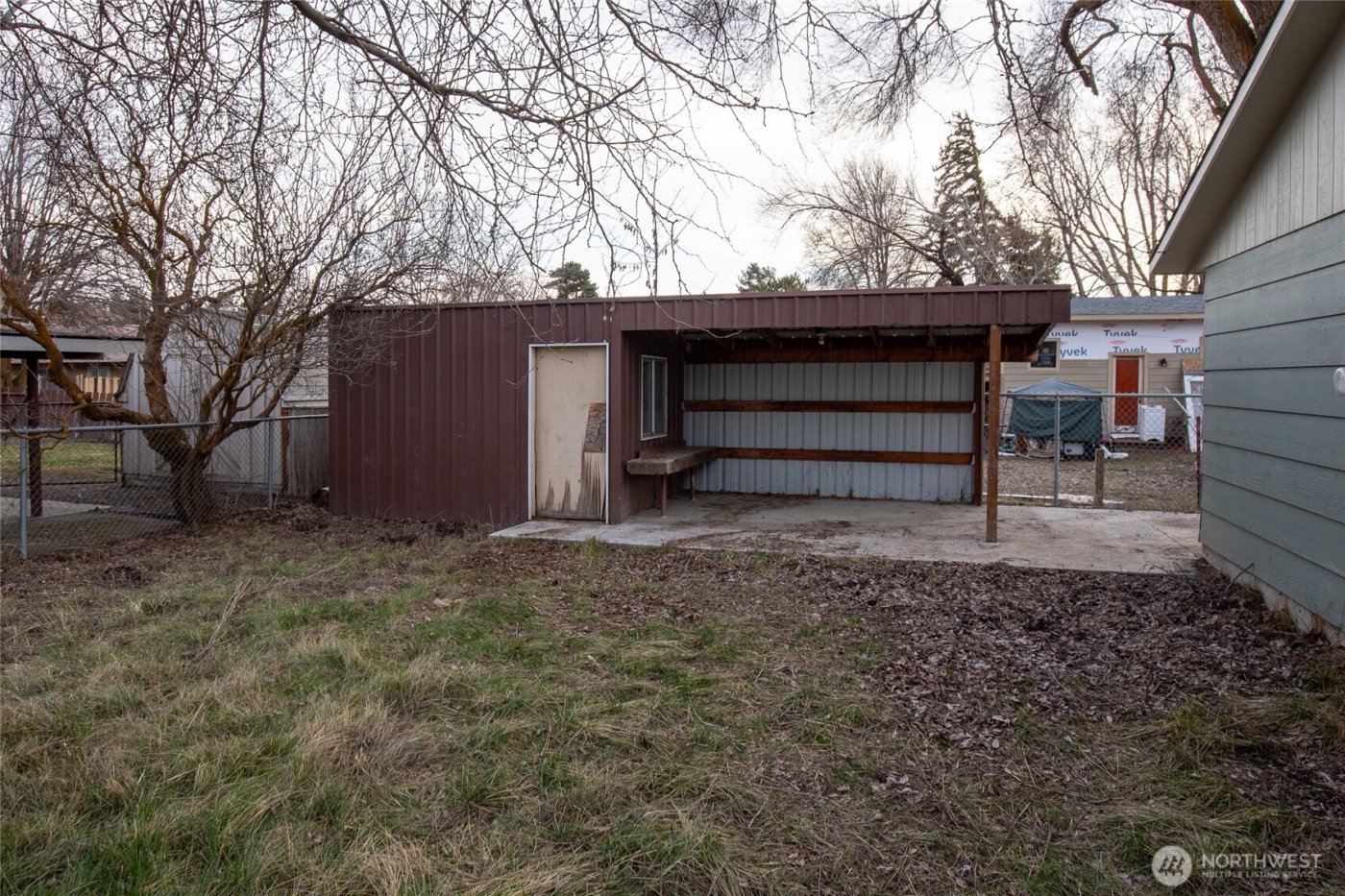 1308 E 15th Avenue , Ellensburg, WA 98926