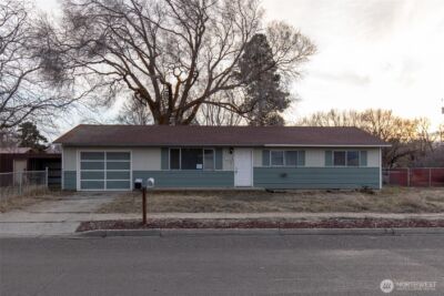 1308 E 15th Avenue , Ellensburg, WA 98926 - Photo 19